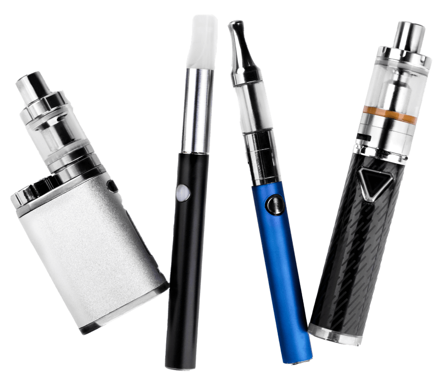Quality E-cigarette from Super Smoke Shop