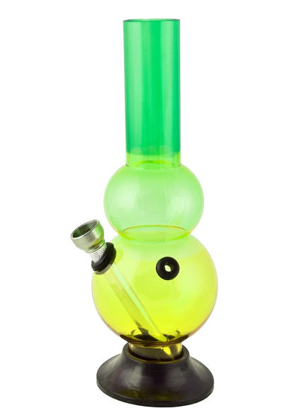 Top quality Water Pipes in NH