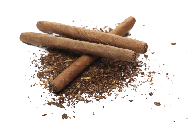 Premium Cigars in Andover, MA