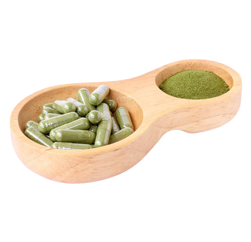 Buy Kratom At A Budget-Friendly Price in Windham, NH