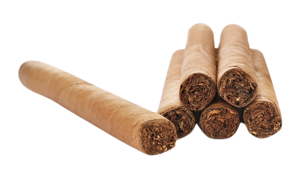 Best Cigars in Salem, NH