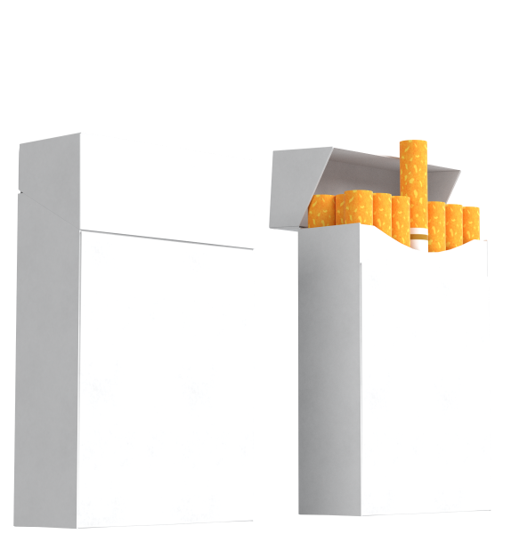 buy quality Cigarettes from Super Smoke Shop
