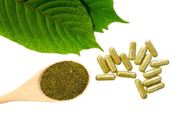 Kratom At An Affordable Price In MA, NH