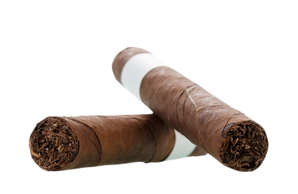 Choose best cigar at Super Smoke Shop