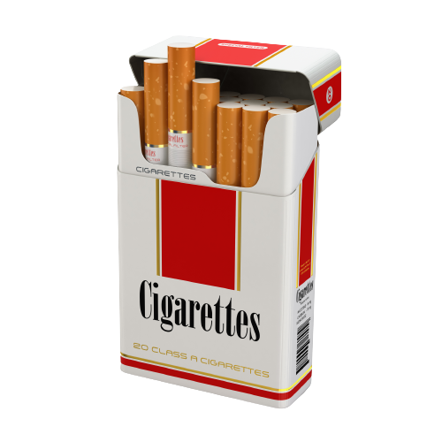 Affordable Cigarettes in Methuen, MA